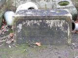 image of grave number 808100